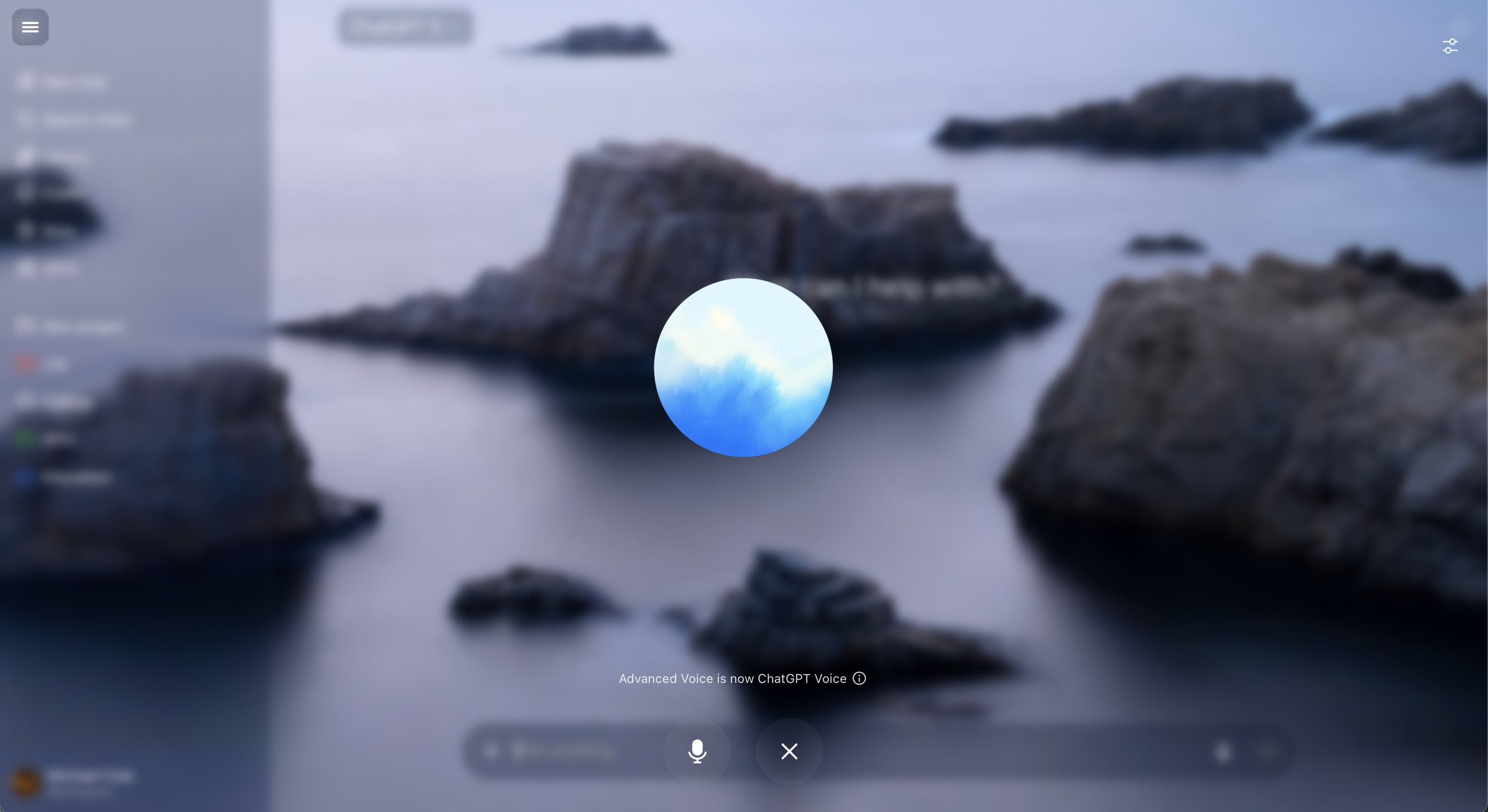 Glass AI